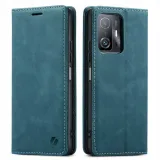 spacecase-wallet-galaxy-note-10-lite-blue-rozszerzenie-podstawka