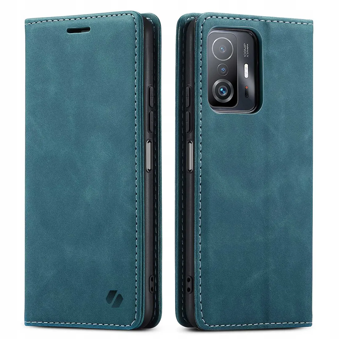 spacecase-wallet-galaxy-note-10-lite-blue