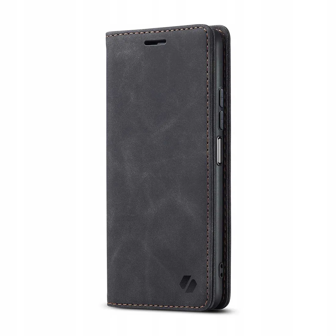 spacecase-wallet-galaxy-note-10-lite-black