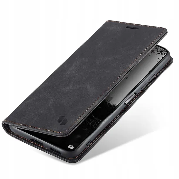 spacecase-wallet-galaxy-note-10-lite-black-typ-etui-z-klapka