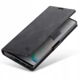 spacecase-wallet-galaxy-note-10-black-typ-etui-z-klapka