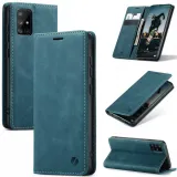 spacecase-wallet-galaxy-a71-blue-rozszerzenie-podstawka
