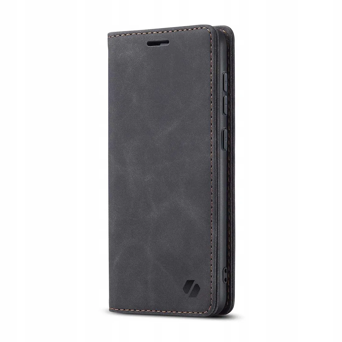 spacecase-wallet-galaxy-a71-black