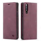 spacecase-wallet-galaxy-a70-red-kolor-czerwony