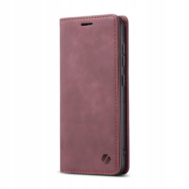 spacecase-wallet-galaxy-a51-red-typ-etui-z-klapka