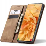 spacecase-wallet-galaxy-a51-light-brown