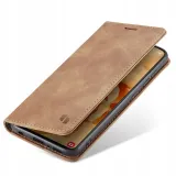 spacecase-wallet-galaxy-a51-light-brown-rozszerzenie-podstawka