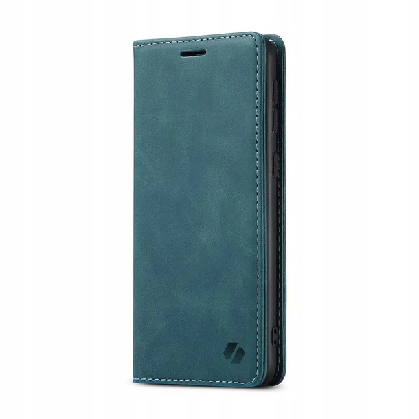 spacecase-wallet-galaxy-a50-blue-typ-etui-z-klapka