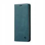 spacecase-wallet-galaxy-a50-blue-typ-etui-z-klapka