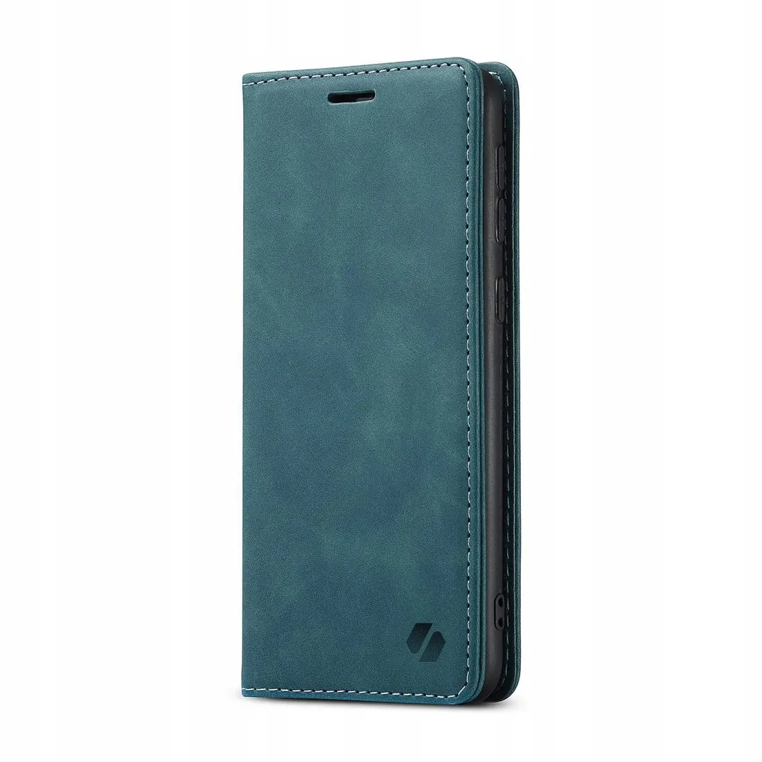 spacecase-wallet-galaxy-a50-blue