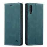 spacecase-wallet-galaxy-a50-blue-rozszerzenie-podstawka