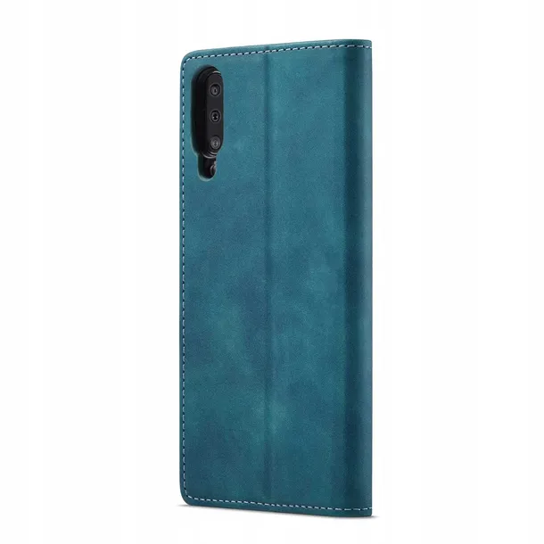 spacecase-wallet-galaxy-a50-blue-waga-z-opakowaniem-0-3-kg
