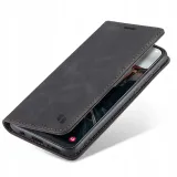 spacecase-wallet-galaxy-a50-black-przeznaczenie-samsung