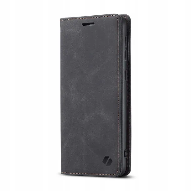 spacecase-wallet-galaxy-a50-black-zalaczone-wyposazenie-szklo-hartowane-szmatka-do-czyszczenia