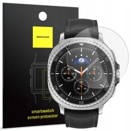 spacecase-sw-glass-2-5d-galaxy-watch-8-classic
