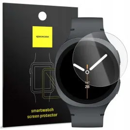spacecase-sw-glass-2-5d-galaxy-watch-8-44mm