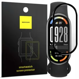 spacecase-sw-hybrid-glass-xiaomi-smart-band-10