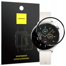 spacecase-sw-hybrid-glass-oneplus-watch-3-43mm
