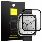 spacecase-sw-hybrid-glass-amazfit-active-2-square