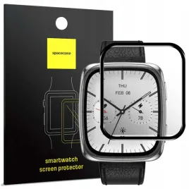 spacecase-sw-hybrid-glass-amazfit-active-2-square