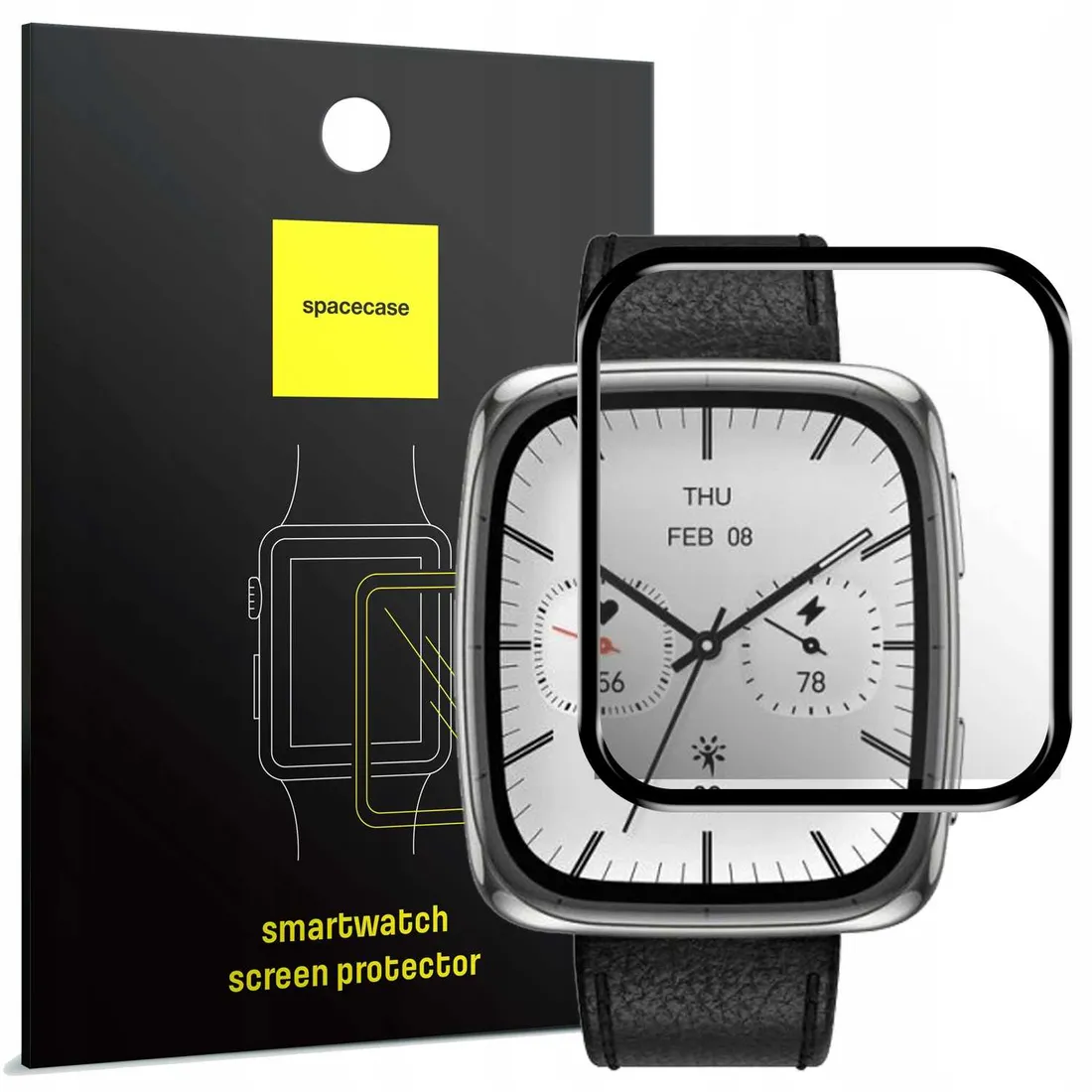 spacecase-sw-hybrid-glass-amazfit-active-2-square