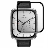 spacecase-sw-hybrid-glass-amazfit-active-2-square-stan-nowy