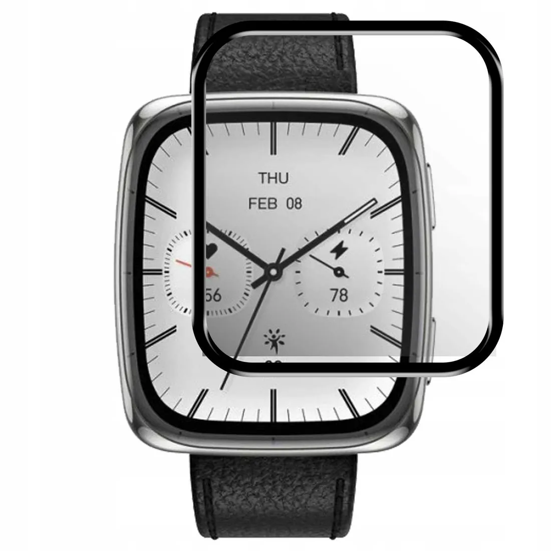 spacecase-sw-hybrid-glass-amazfit-active-2-square