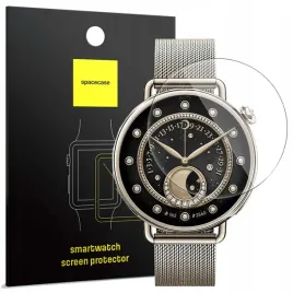 spacecase-sw-glass-2-5d-xiaomi-watch-s4-41mm