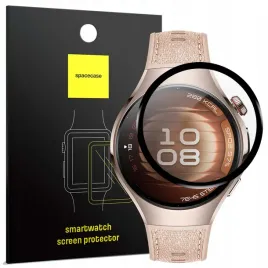 spacecase-sw-hybrid-glass-huawei-watch-5-42mm