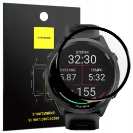 spacecase-sw-hybrid-glass-garmin-forerunner-970