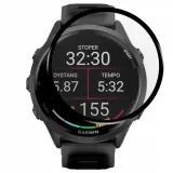 spacecase-sw-hybrid-glass-garmin-forerunner-970-stan-nowy