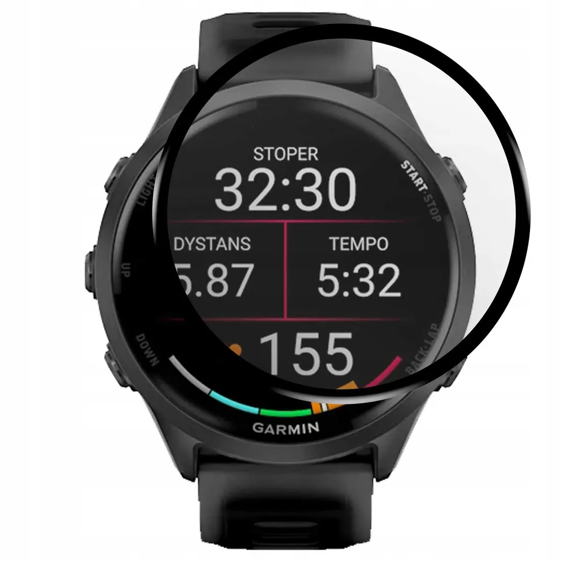 spacecase-sw-hybrid-glass-garmin-forerunner-970
