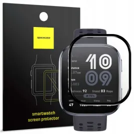 spacecase-sw-hybrid-glass-amazfit-bip-6