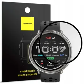 spacecase-sw-hybrid-glass-amazfit-active-2