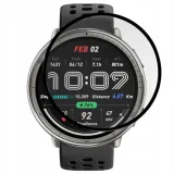 spacecase-sw-hybrid-glass-amazfit-active-2-stan-nowy