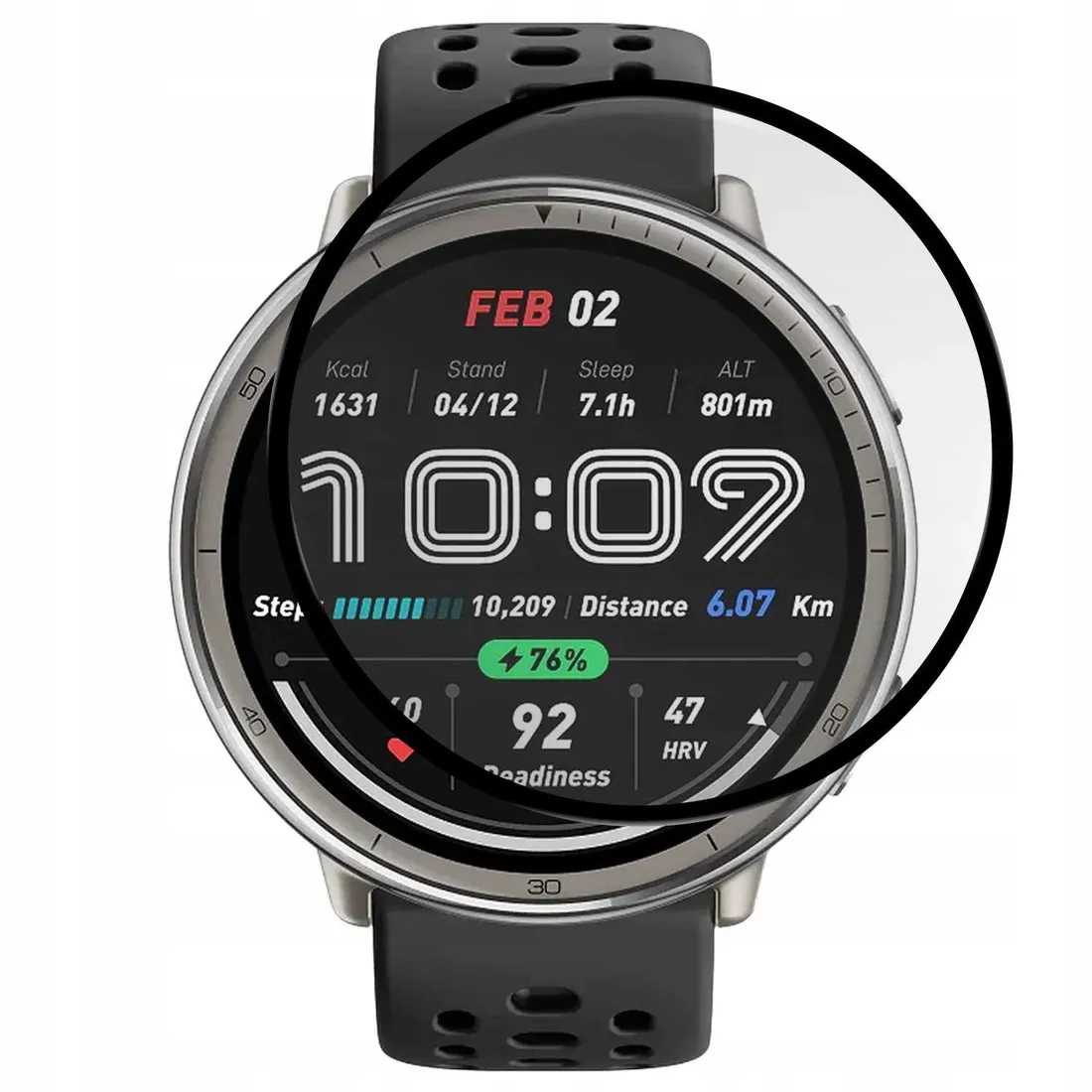 spacecase-sw-hybrid-glass-amazfit-active-2