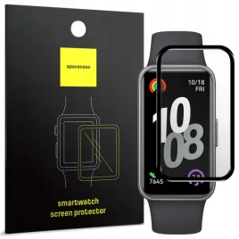 spacecase-sw-hybrid-glass-huawei-band-10