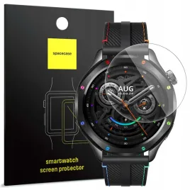 spacecase-sw-glass-2-5d-xiaomi-watch-s4