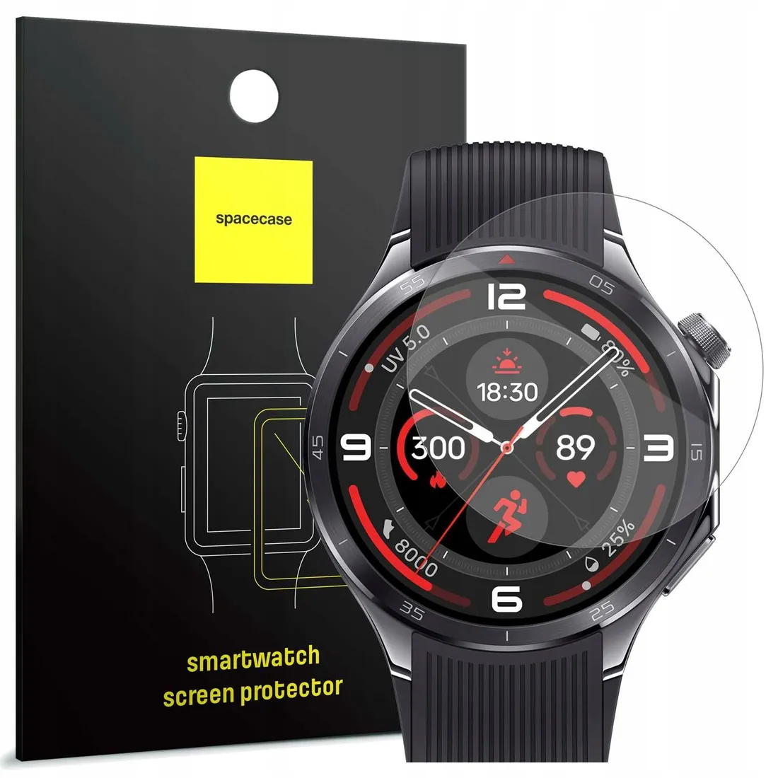 spacecase-sw-glass-2-5d-oneplus-watch-3