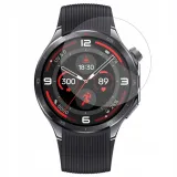 spacecase-sw-glass-2-5d-oneplus-watch-3-stan-nowy