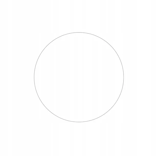 spacecase-sw-glass-2-5d-amazfit-t-rex-3-rodzaj-szklo-hartowane
