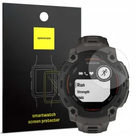 spacecase-sw-glass-2-5d-garmin-instinct-e-45mm