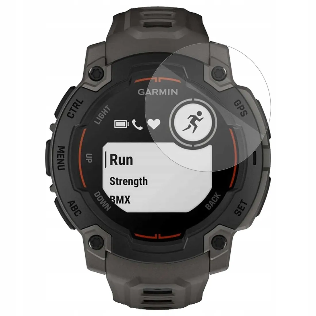 spacecase-sw-glass-2-5d-garmin-instinct-e-45mm