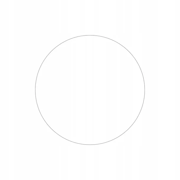 spacecase-sw-glass-2-5d-garmin-instinct-e-45mm-rodzaj-szklo-hartowane