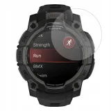 spacecase-sw-glass-2-5d-garmin-instinct-3-50mm-rodzaj-szklo-hartowane