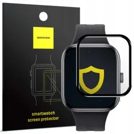 spacecase-sw-hybrid-glass-redmi-watch-5