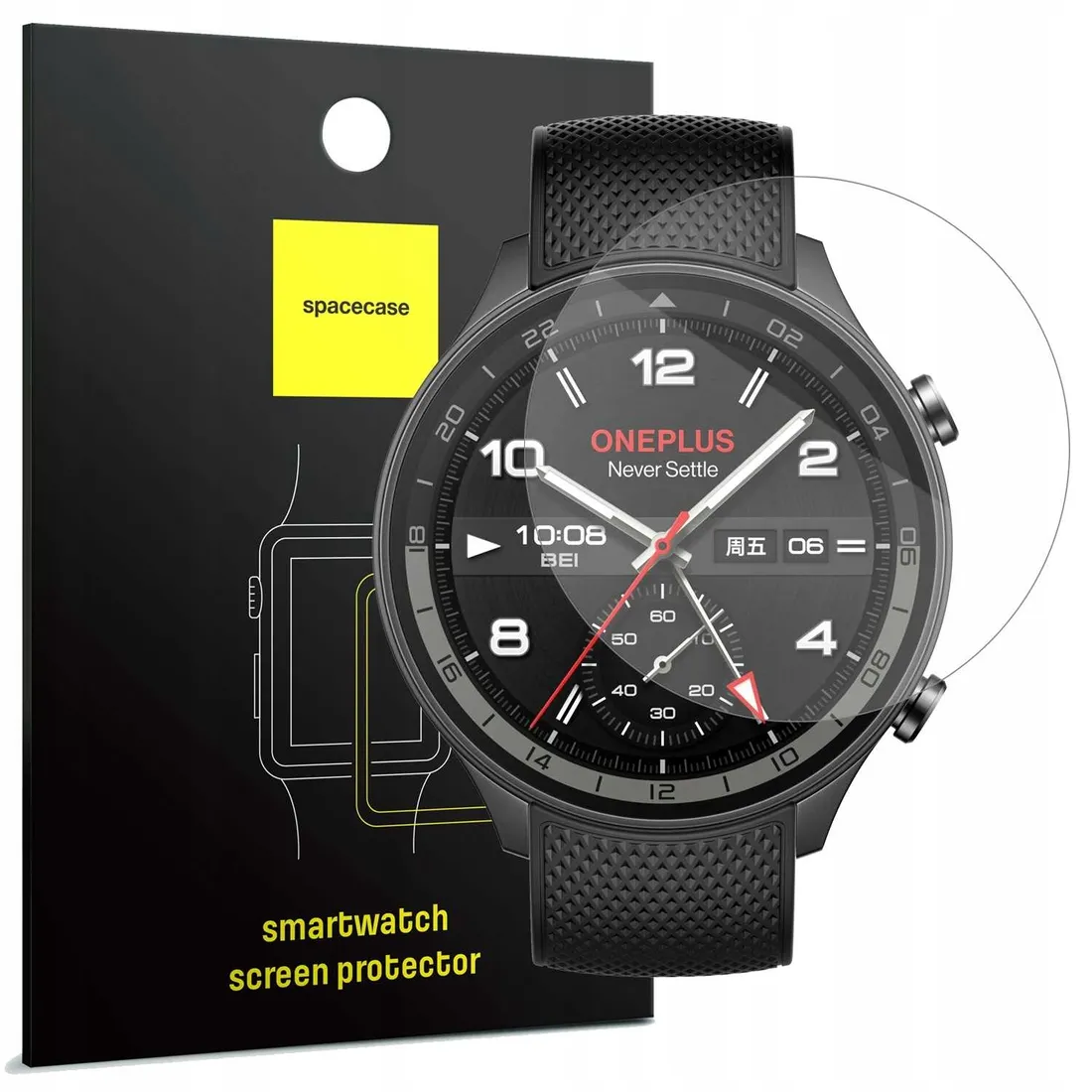 spacecase-sw-glass-2-5d-oneplus-watch-2r