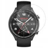 spacecase-sw-glass-2-5d-oneplus-watch-2r-stan-nowy