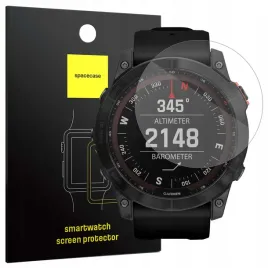 spacecase-sw-glass-2-5d-garmin-fenix-8-51mm