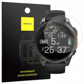 spacecase-sw-glass-2-5d-garmin-fenix-8-47mm
